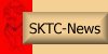 SKTC-News