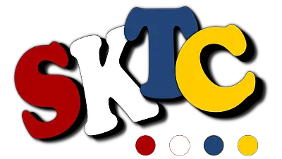 SKTC Logo