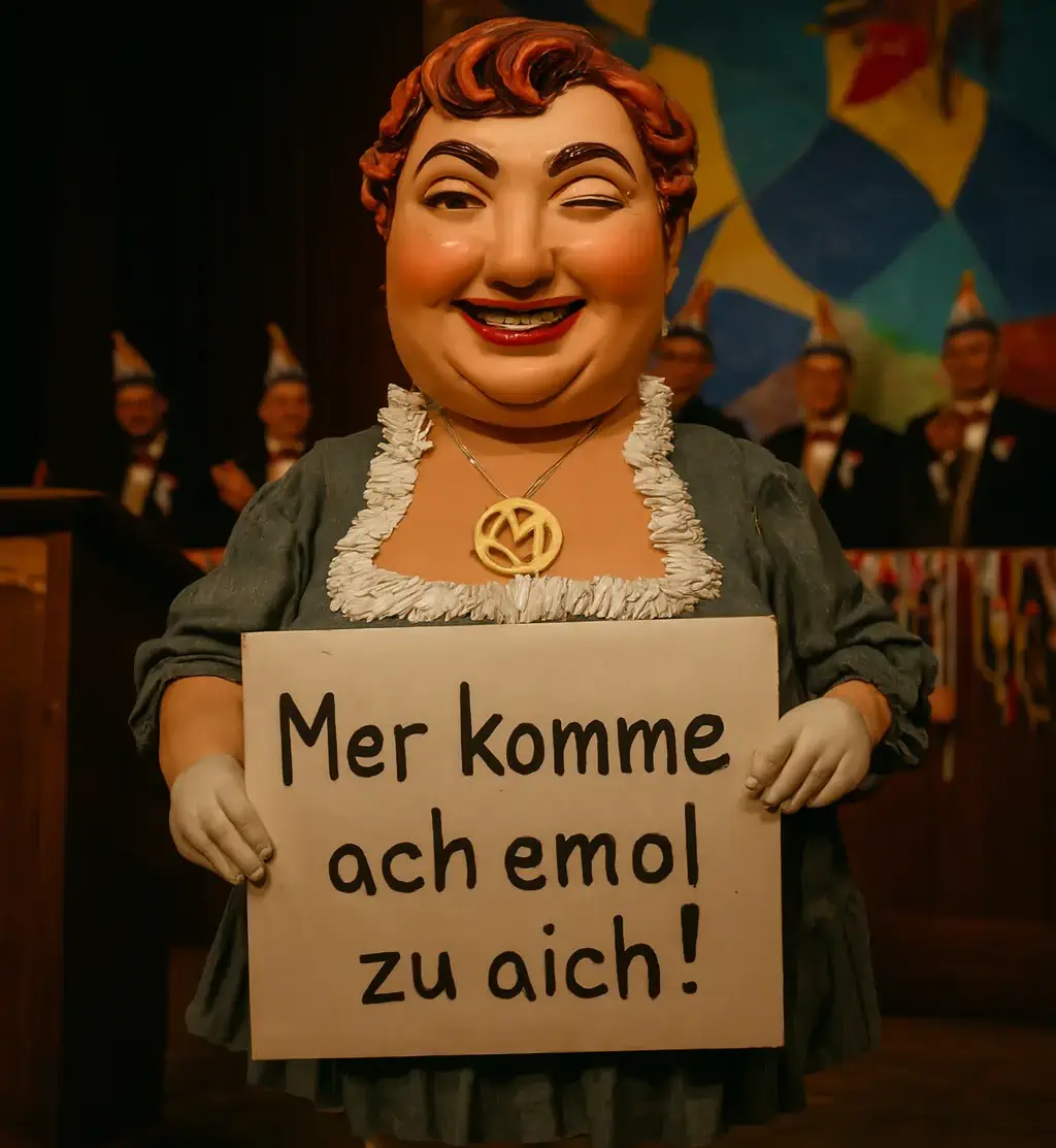 Mir Bei Aich
