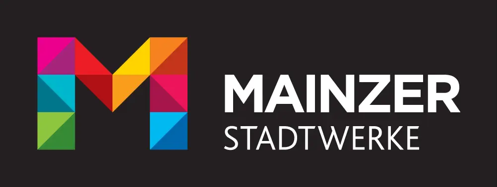 Mainzer Netze GmbH