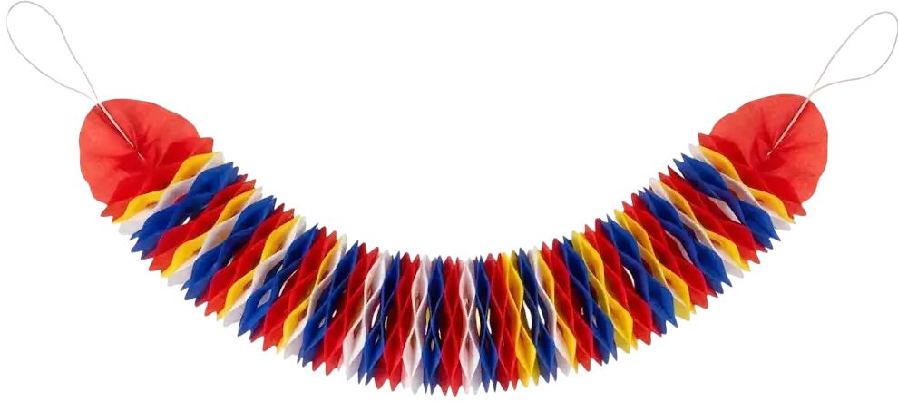 SKTC Mitgliederversammlung: Bewährtes hat Bestand – Neuer Vorstand gewählt