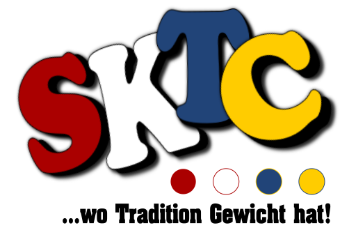 SKTC Mitgliederversammlung: Bewährtes hat Bestand – Neuer Vorstand gewählt