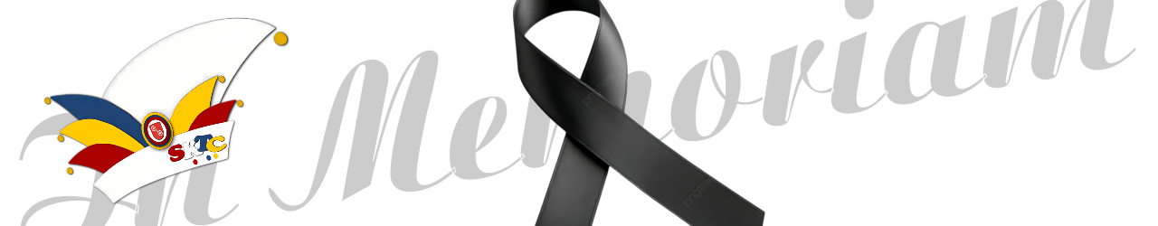 In Memoriam | Norbert Klein