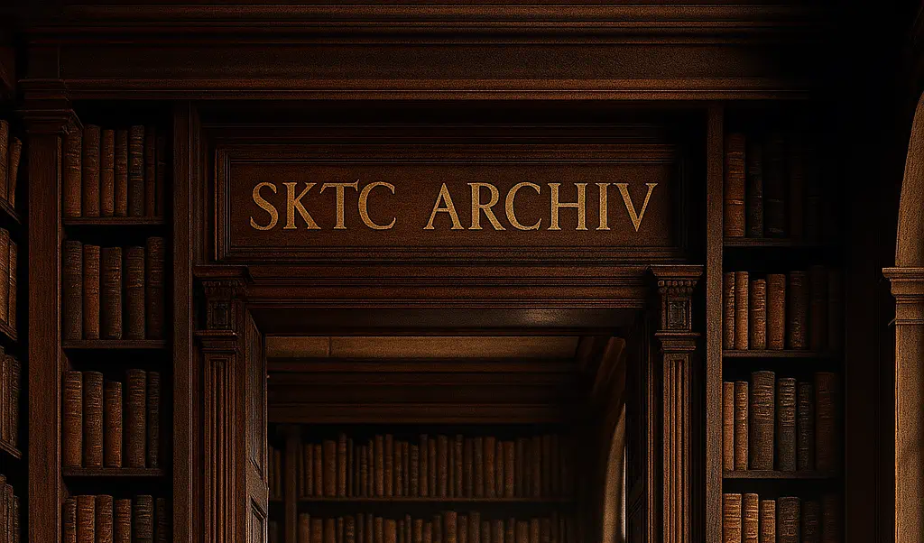 Archiv 2025