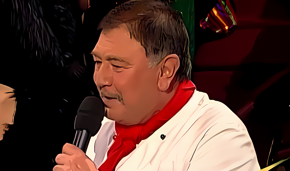 Schwellkopp Reggae