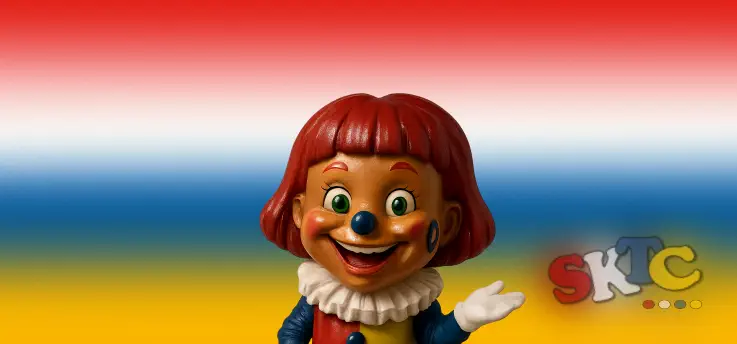 Lenche