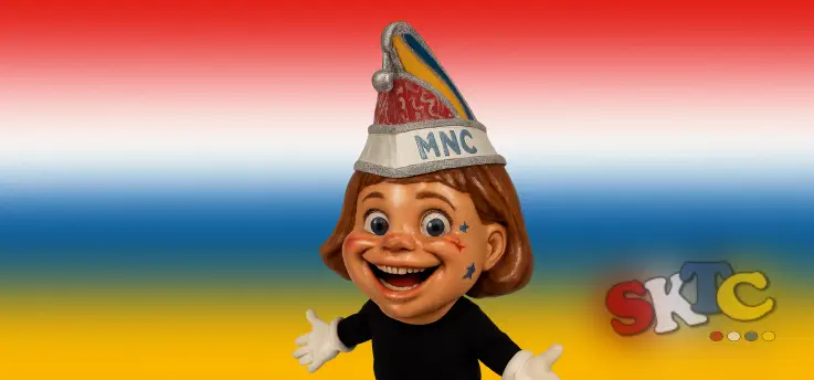 Reesje